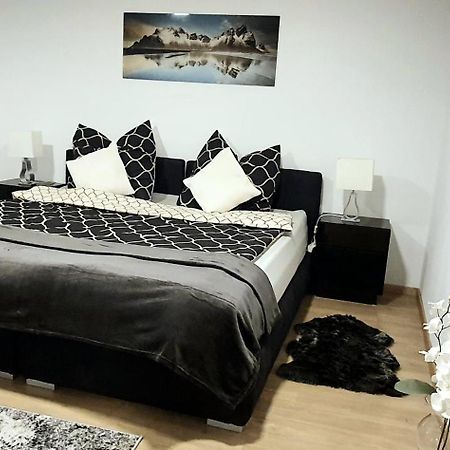 3-Zimmer- Wohnung In Traun, Naehe Linz Und Wels Экстерьер фото