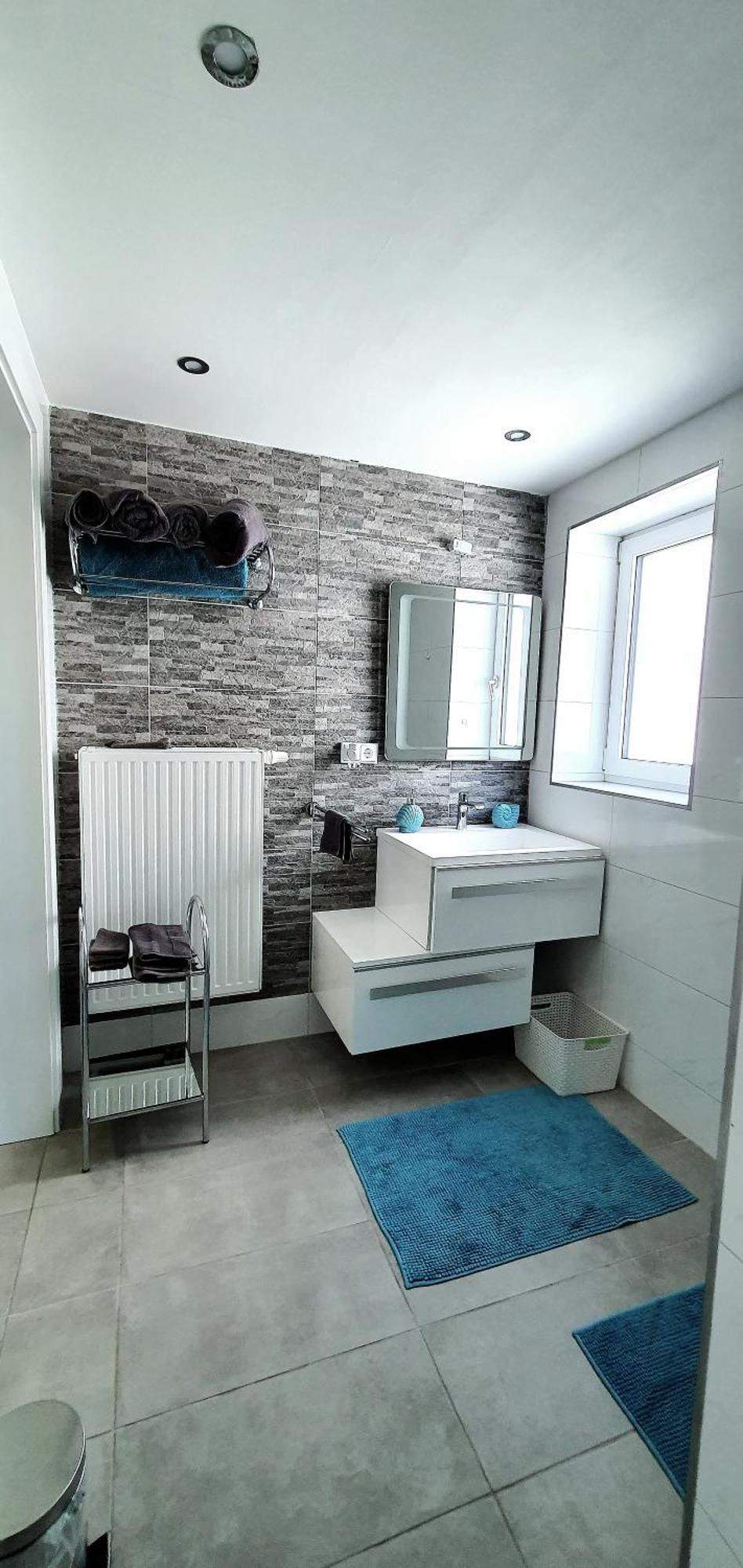 3-Zimmer- Wohnung In Traun, Naehe Linz Und Wels Экстерьер фото